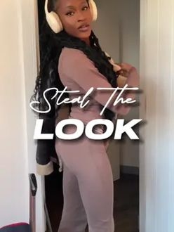 TikTok video