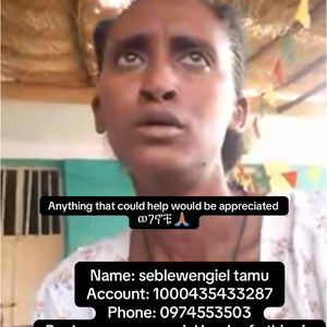 TikTok video