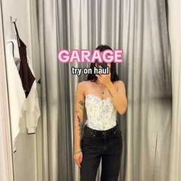 TikTok video