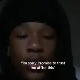 TikTok video