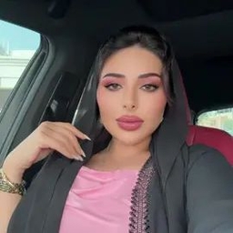 TikTok video