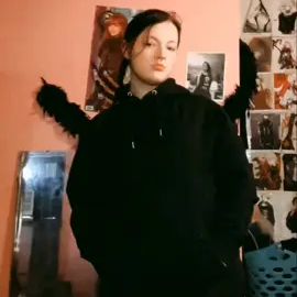 TikTok video