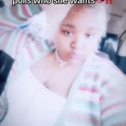 TikTok video