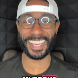 TikTok video