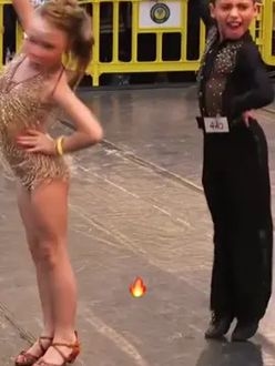 TikTok video