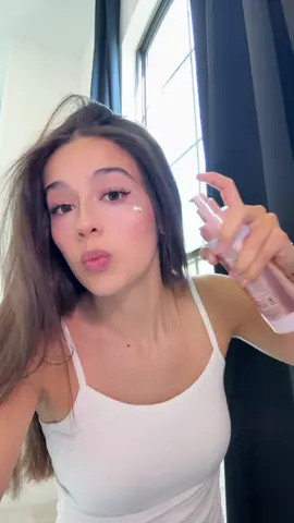 TikTok video