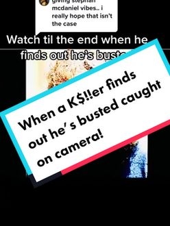 TikTok video