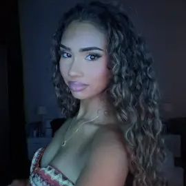 TikTok video