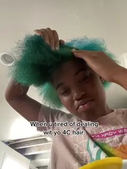 TikTok video