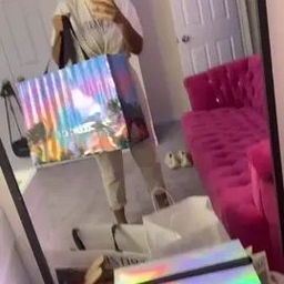 TikTok video