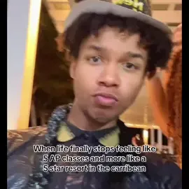 TikTok video