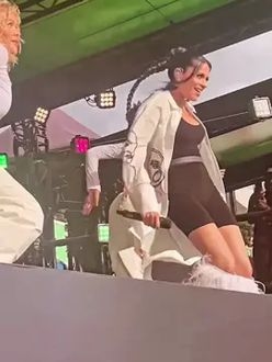 TikTok video