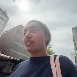 TikTok video