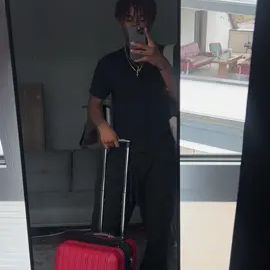 TikTok video