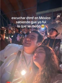 TikTok video