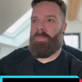 TikTok video