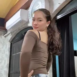 TikTok video