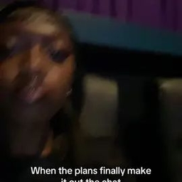 TikTok video