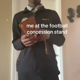TikTok video