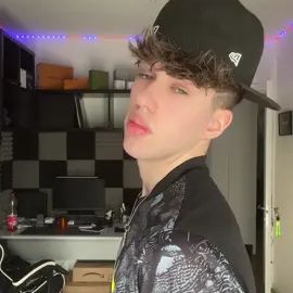TikTok video
