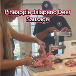 TikTok video