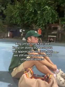 TikTok video