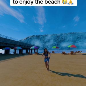 TikTok video