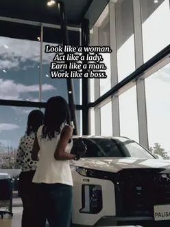 TikTok video