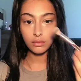 TikTok video