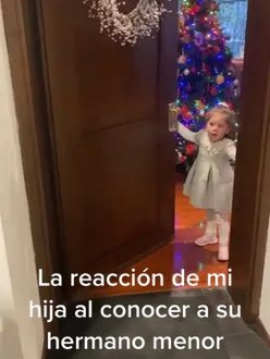 TikTok video
