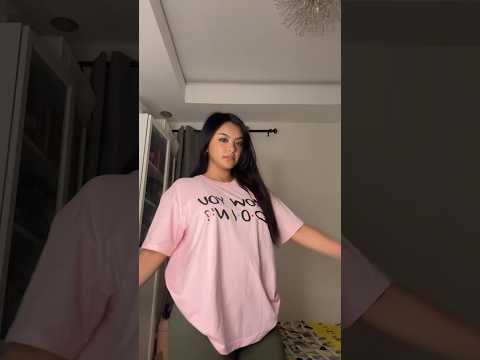 Instagram Post