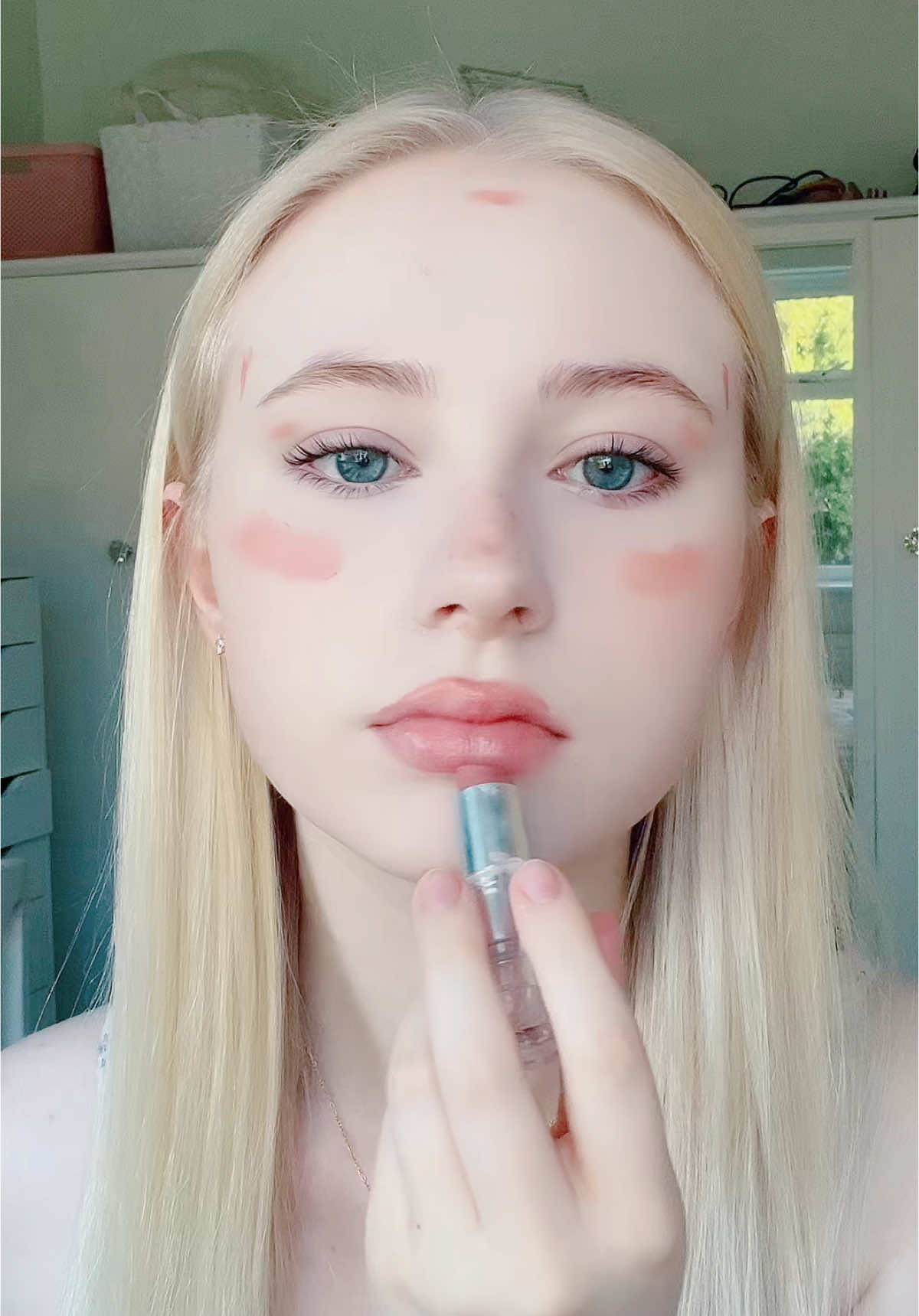 TikTok video