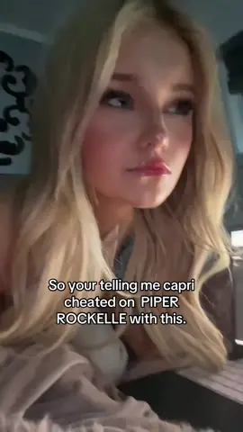 TikTok video