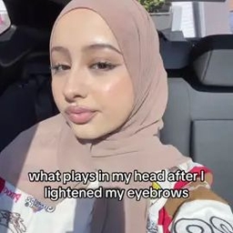 TikTok video