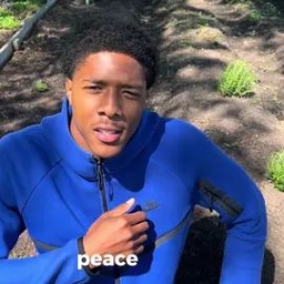 TikTok video