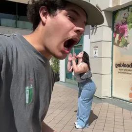 TikTok video
