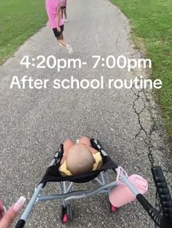 TikTok video