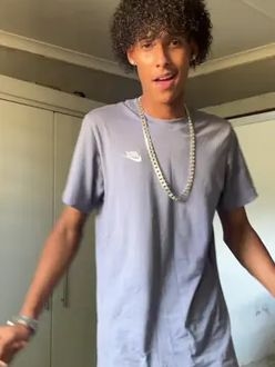 TikTok video