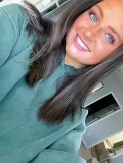 TikTok video