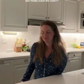 TikTok video