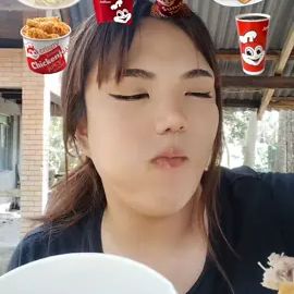 TikTok video