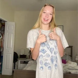 TikTok video