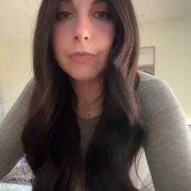 TikTok video