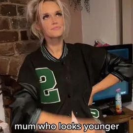 TikTok video