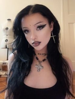 TikTok video