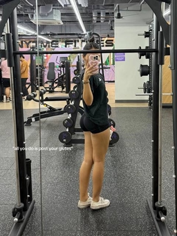 TikTok video