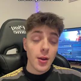 TikTok video