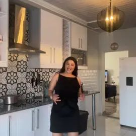 TikTok video