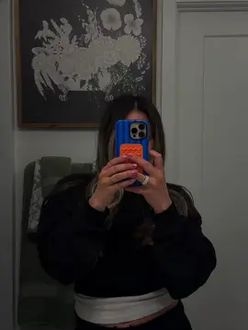 TikTok video