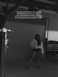TikTok video